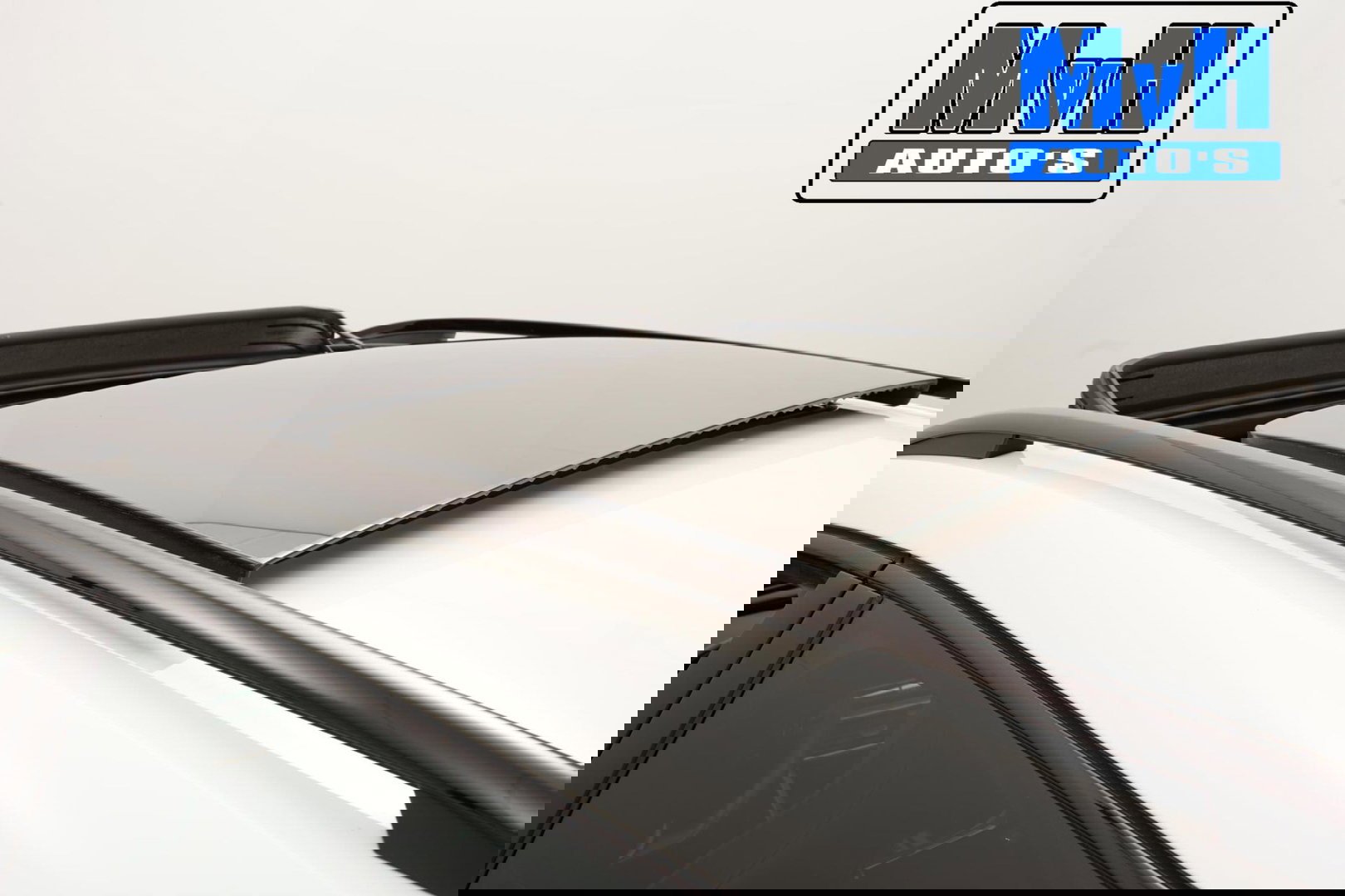 CUPRA Formentor 1.4 e-Hybrid VZ Performance|PANO|KUIPSTOEL|LUXE!