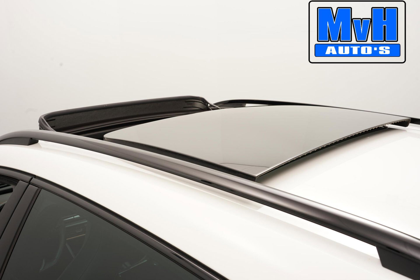 CUPRA Formentor 1.4 e-Hybrid VZ Performance|PANO|KUIPSTOEL|LUXE!