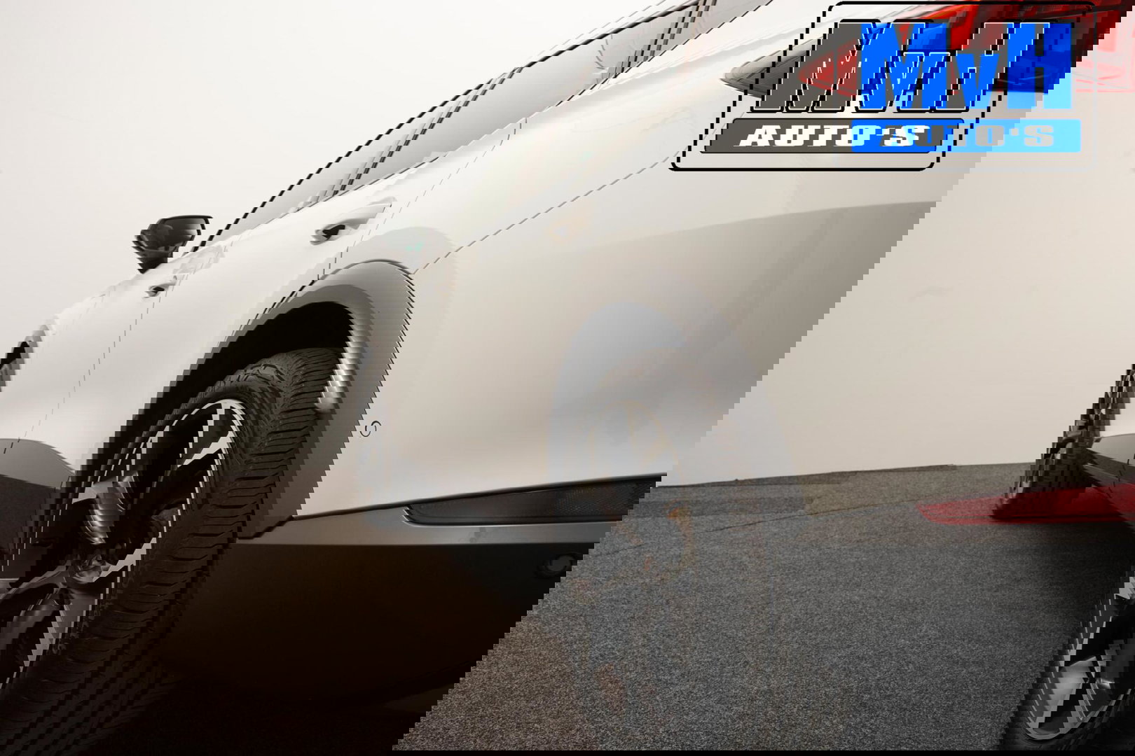 CUPRA Formentor 1.4 e-Hybrid VZ Performance|PANO|KUIPSTOEL|LUXE!