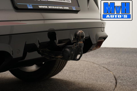 CUPRA Formentor 1.4 e-Hybrid VZ Performance|PANO|KUIPSTOEL|LUXE!