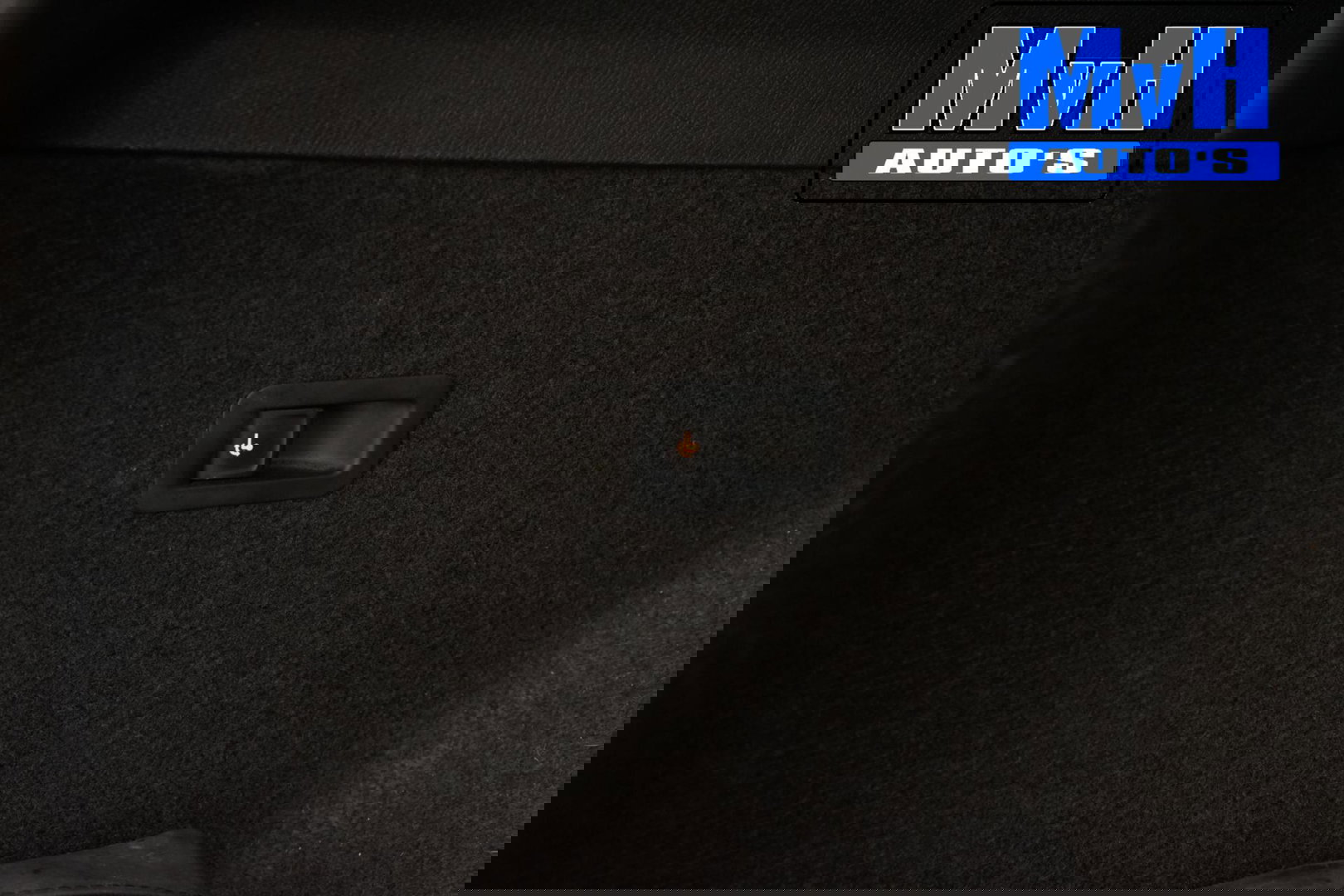 CUPRA Formentor 1.4 e-Hybrid VZ Performance|PANO|KUIPSTOEL|LUXE!