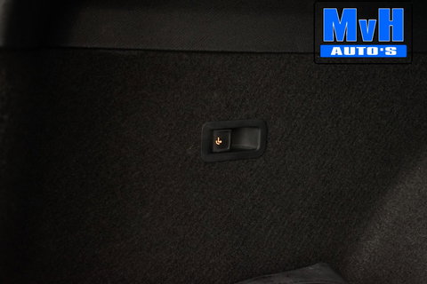 CUPRA Formentor 1.4 e-Hybrid VZ Performance|PANO|KUIPSTOEL|LUXE!