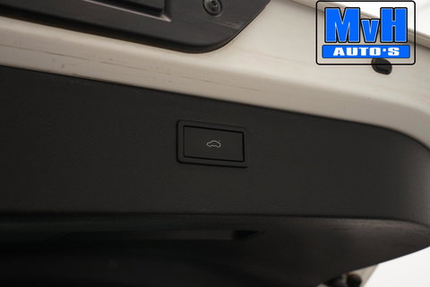 CUPRA Formentor 1.4 e-Hybrid VZ Performance|PANO|KUIPSTOEL|LUXE!