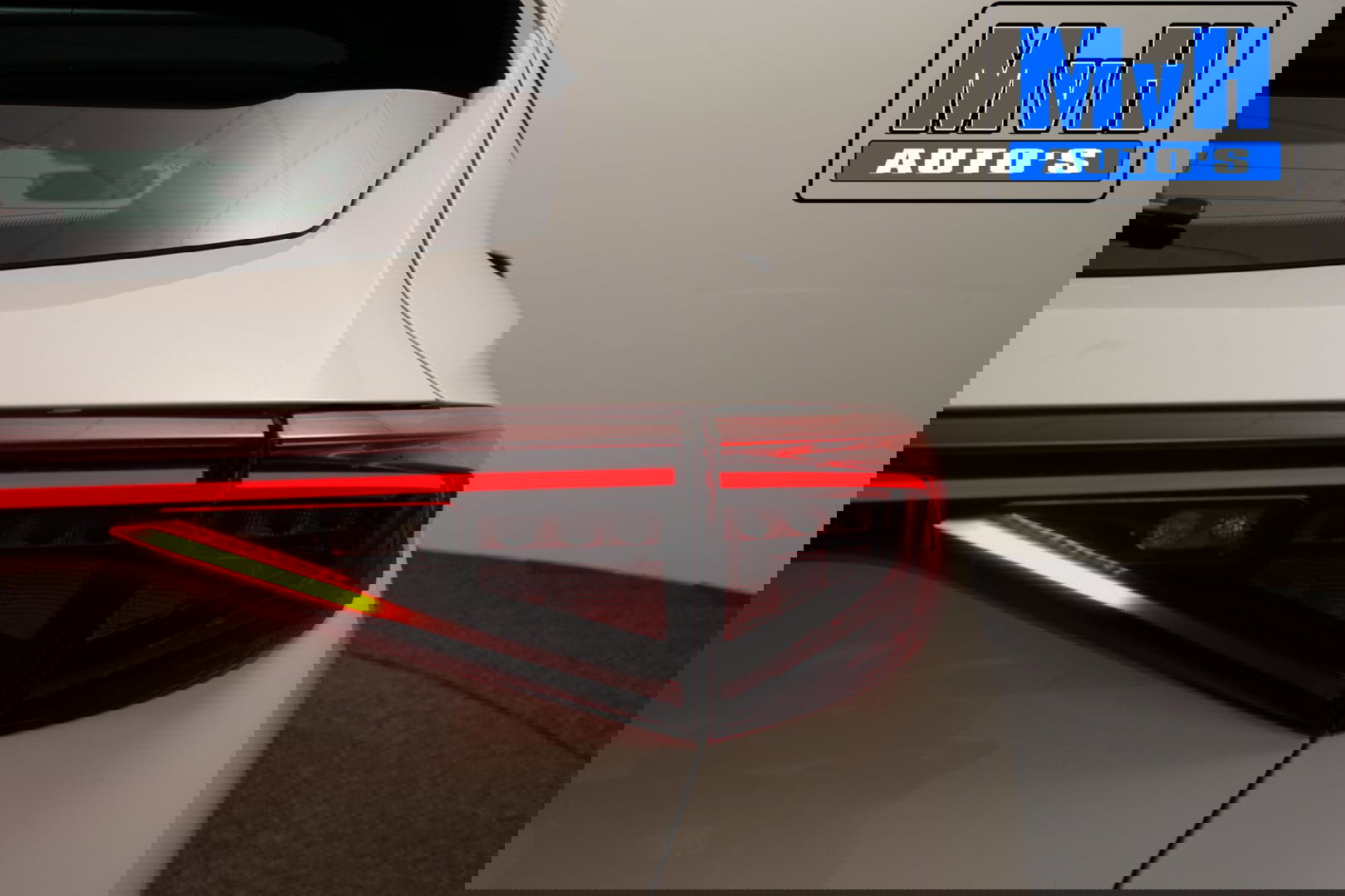 CUPRA Formentor 1.4 e-Hybrid VZ Performance|PANO|KUIPSTOEL|LUXE!