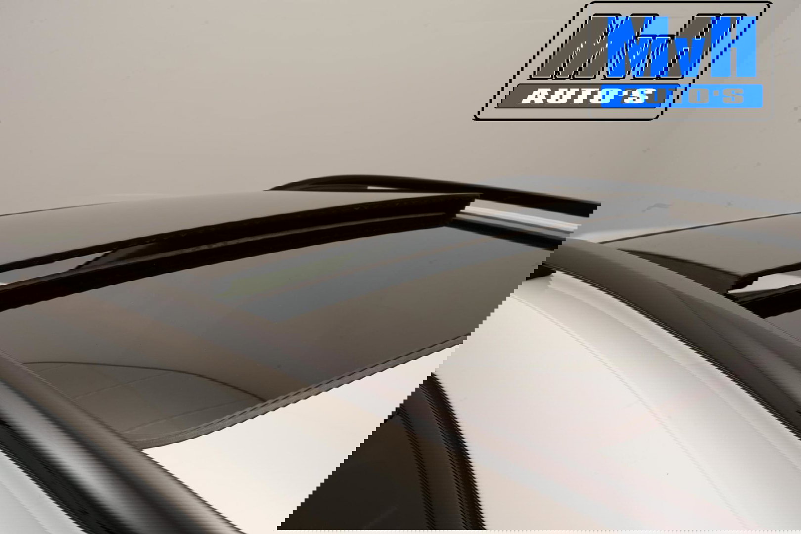 CUPRA Formentor 1.4 e-Hybrid VZ Performance|PANO|KUIPSTOEL|LUXE!