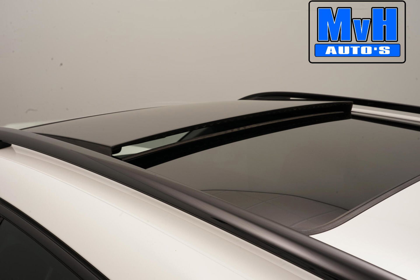 CUPRA Formentor 1.4 e-Hybrid VZ Performance|PANO|KUIPSTOEL|LUXE!