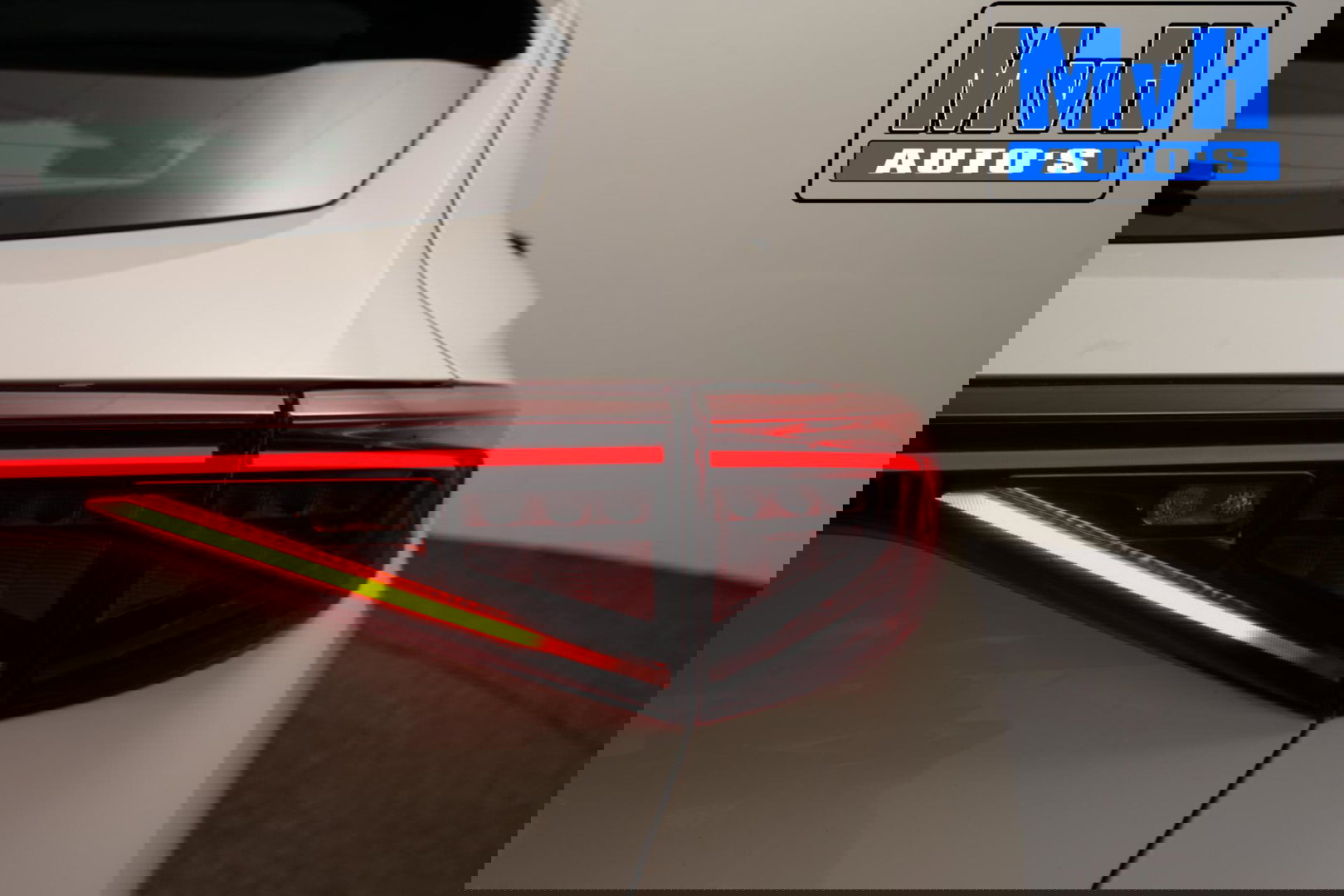 CUPRA Formentor 1.4 e-Hybrid VZ Performance|PANO|KUIPSTOEL|LUXE!