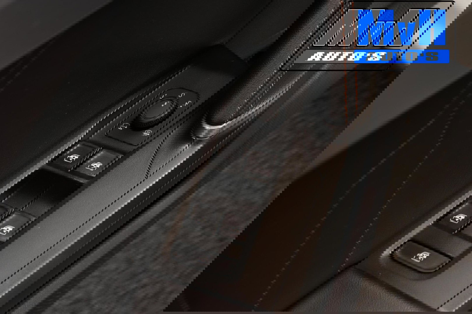 CUPRA Formentor 1.4 e-Hybrid VZ Performance|PANO|KUIPSTOEL|LUXE!