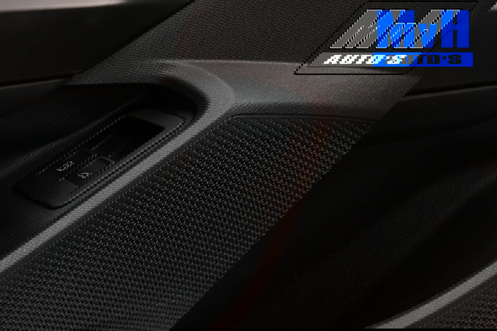 CUPRA Formentor 1.4 e-Hybrid VZ Performance|PANO|KUIPSTOEL|LUXE!