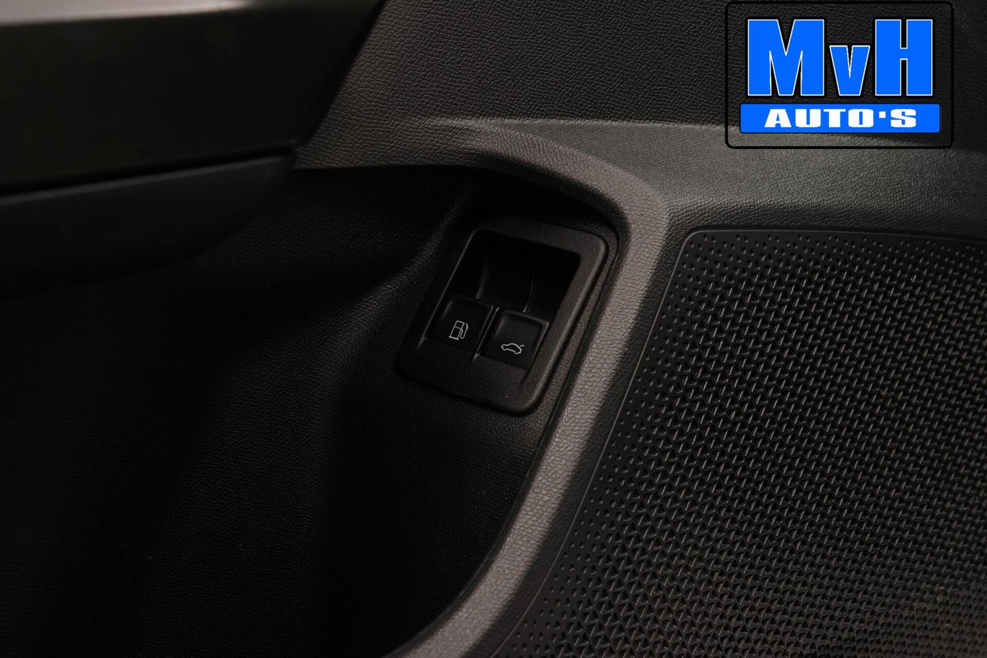 CUPRA Formentor 1.4 e-Hybrid VZ Performance|PANO|KUIPSTOEL|LUXE!