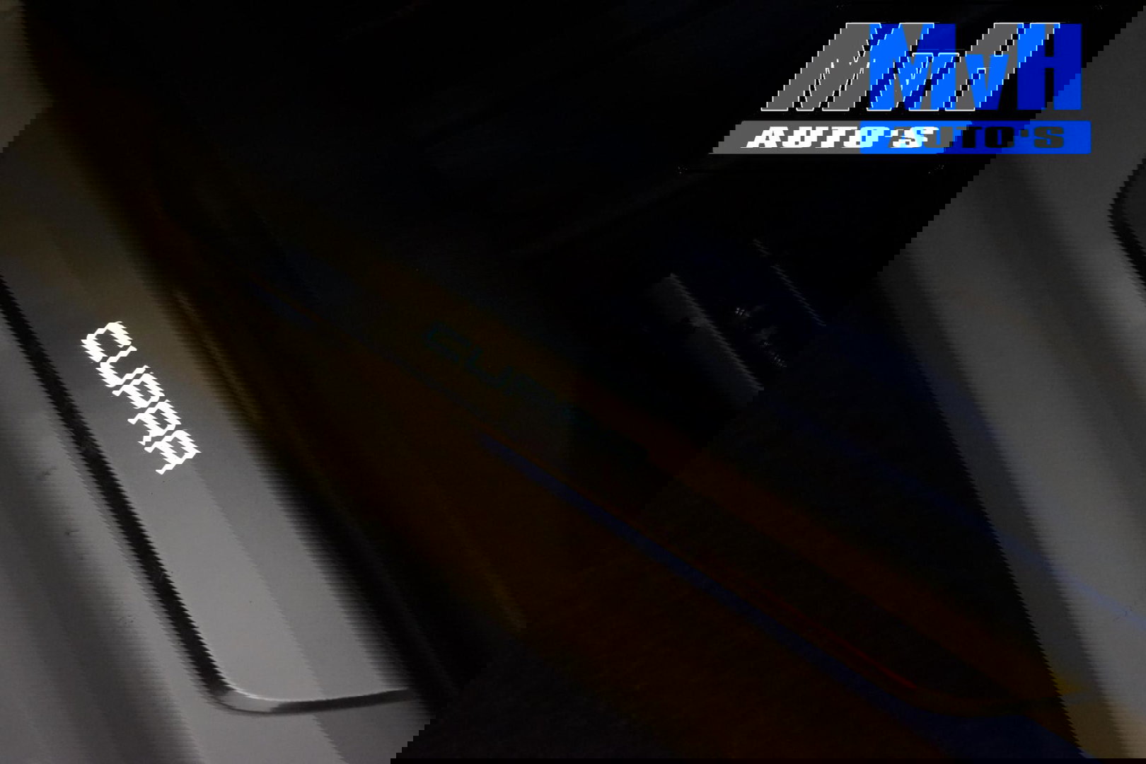 CUPRA Formentor 1.4 e-Hybrid VZ Performance|PANO|KUIPSTOEL|LUXE!