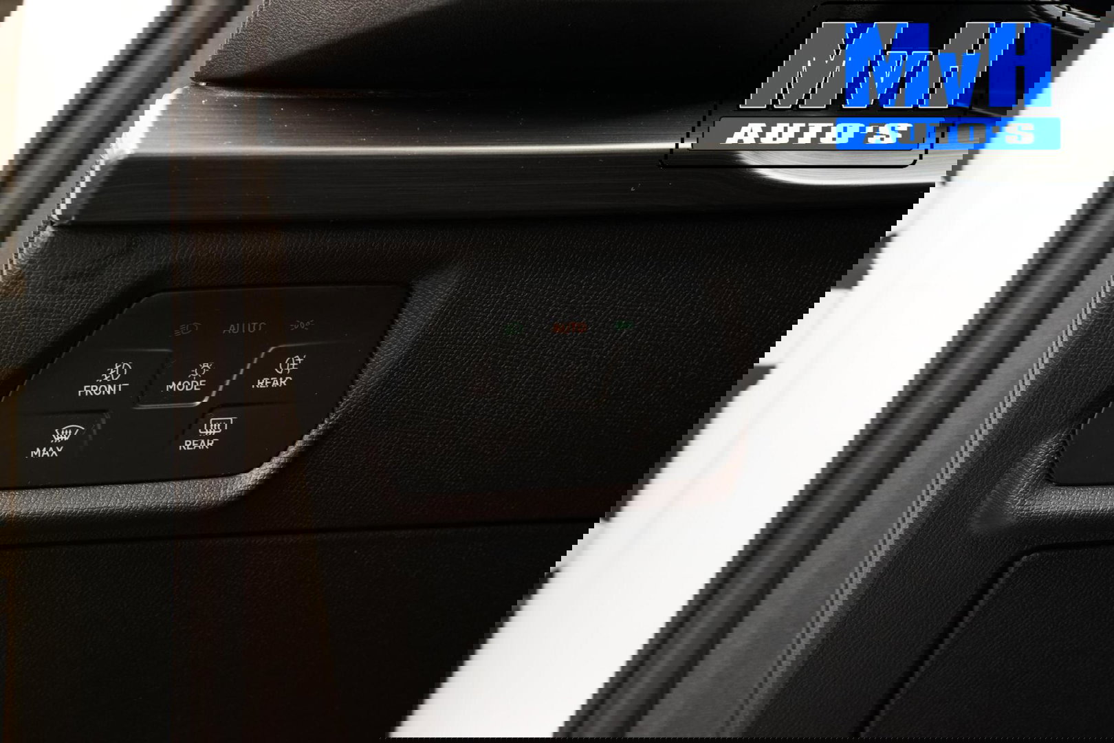 CUPRA Formentor 1.4 e-Hybrid VZ Performance|PANO|KUIPSTOEL|LUXE!