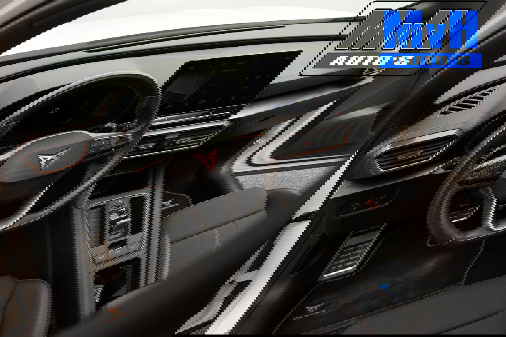 CUPRA Formentor 1.4 e-Hybrid VZ Performance|PANO|KUIPSTOEL|LUXE!