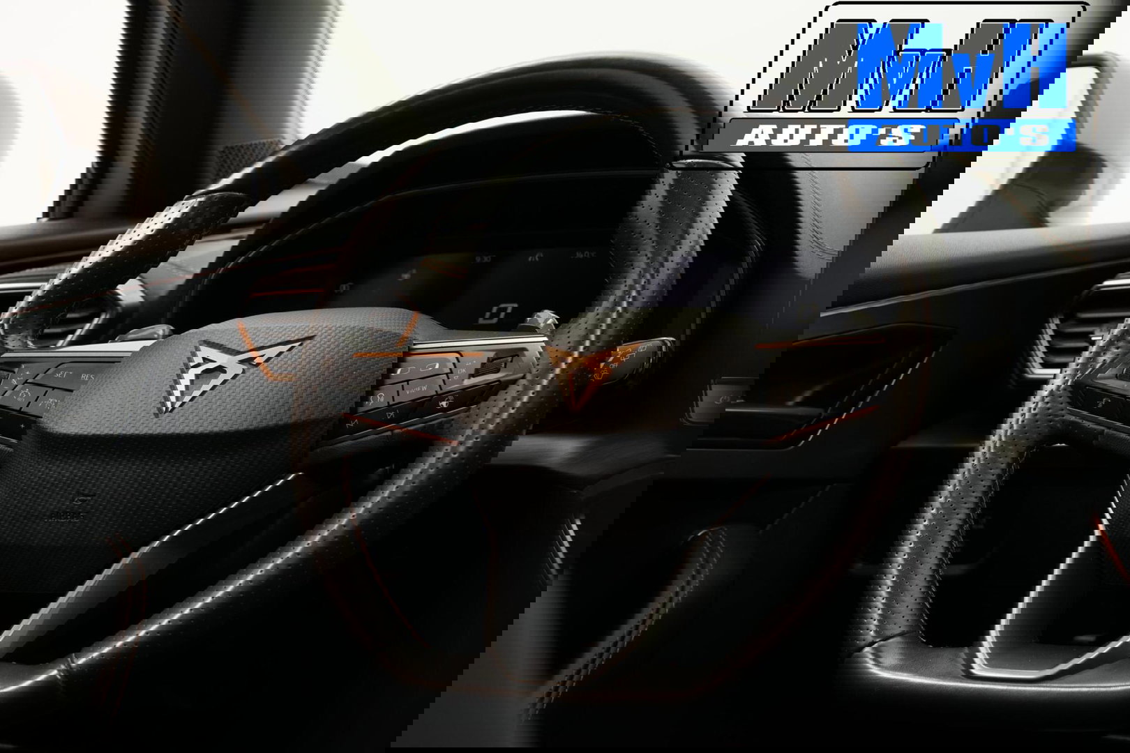 CUPRA Formentor 1.4 e-Hybrid VZ Performance|PANO|KUIPSTOEL|LUXE!