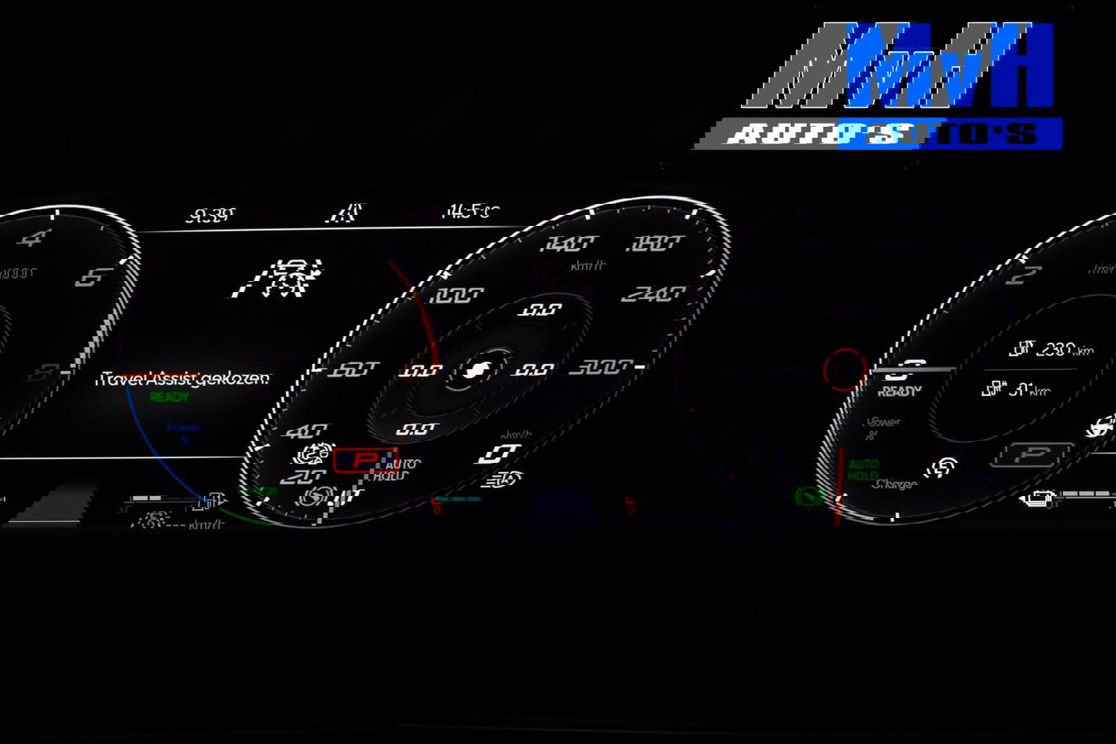 CUPRA Formentor 1.4 e-Hybrid VZ Performance|PANO|KUIPSTOEL|LUXE!