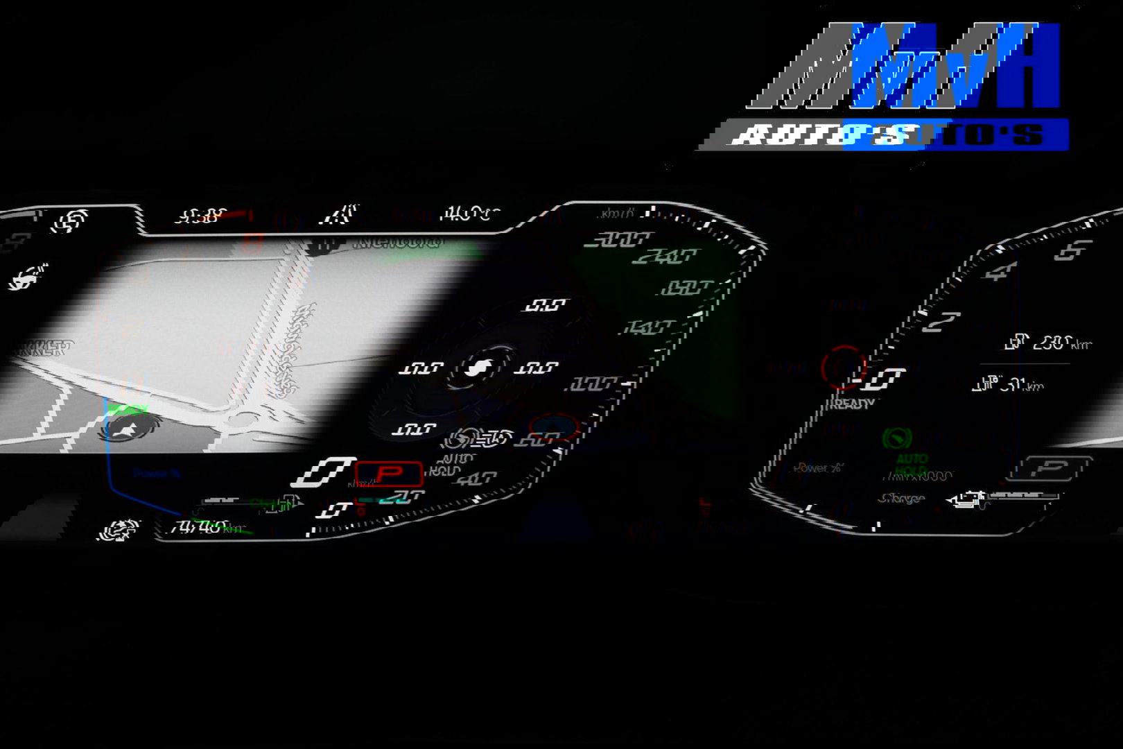 CUPRA Formentor 1.4 e-Hybrid VZ Performance|PANO|KUIPSTOEL|LUXE!