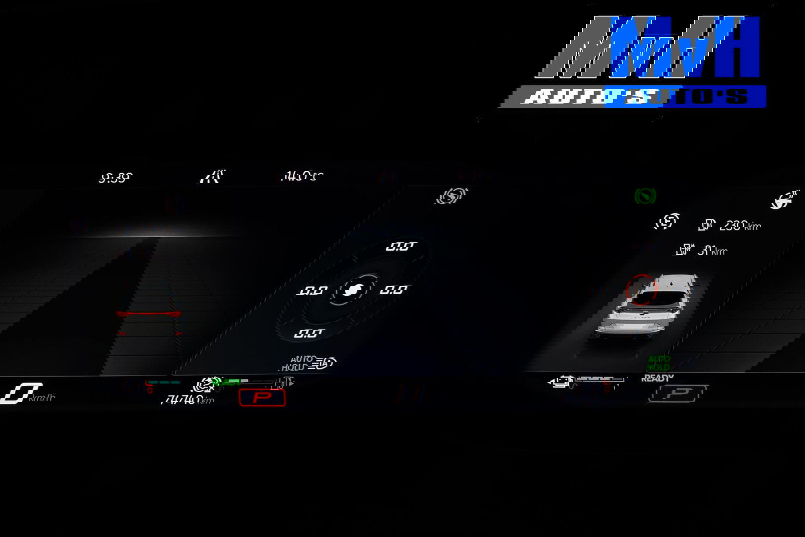 CUPRA Formentor 1.4 e-Hybrid VZ Performance|PANO|KUIPSTOEL|LUXE!