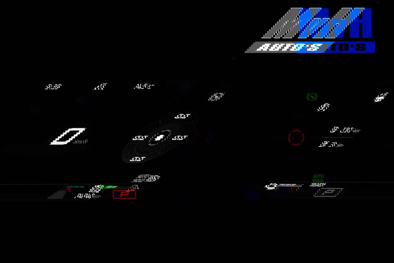 CUPRA Formentor 1.4 e-Hybrid VZ Performance|PANO|KUIPSTOEL|LUXE!