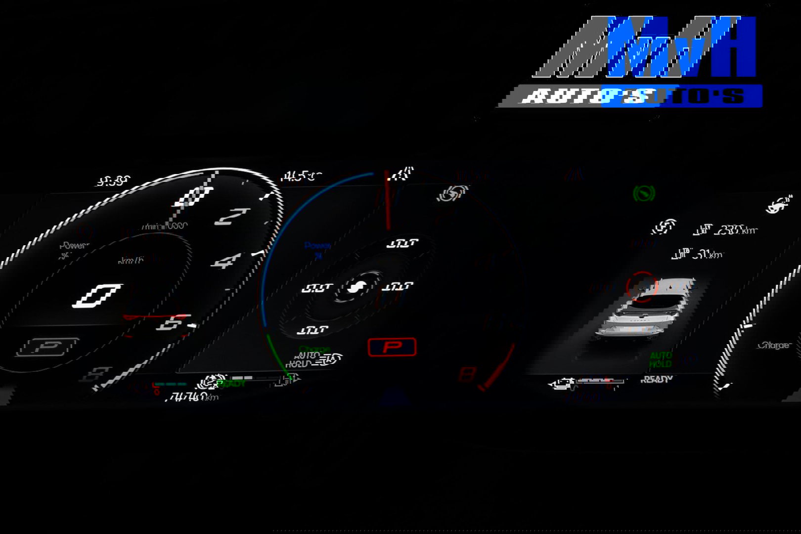 CUPRA Formentor 1.4 e-Hybrid VZ Performance|PANO|KUIPSTOEL|LUXE!