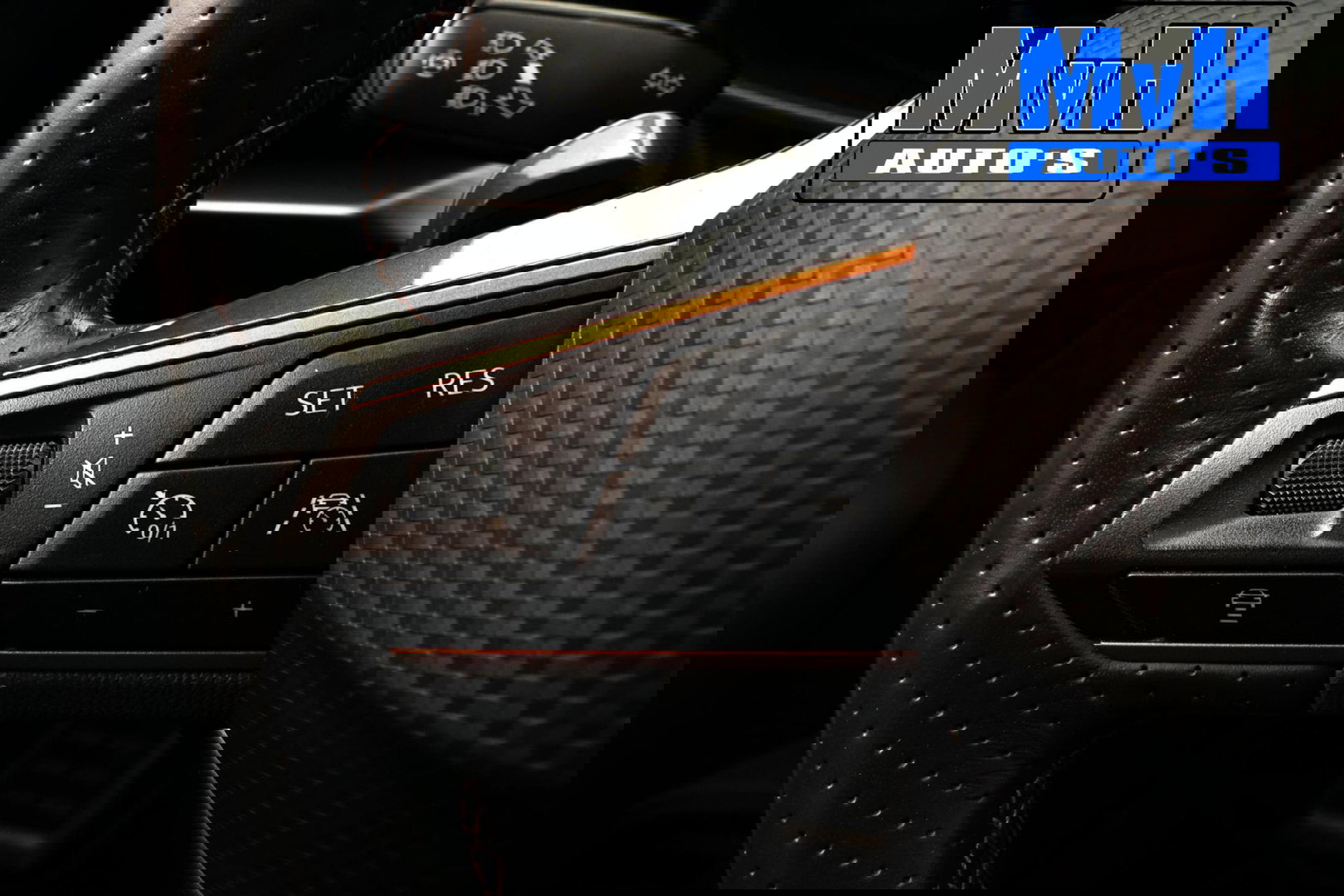 CUPRA Formentor 1.4 e-Hybrid VZ Performance|PANO|KUIPSTOEL|LUXE!