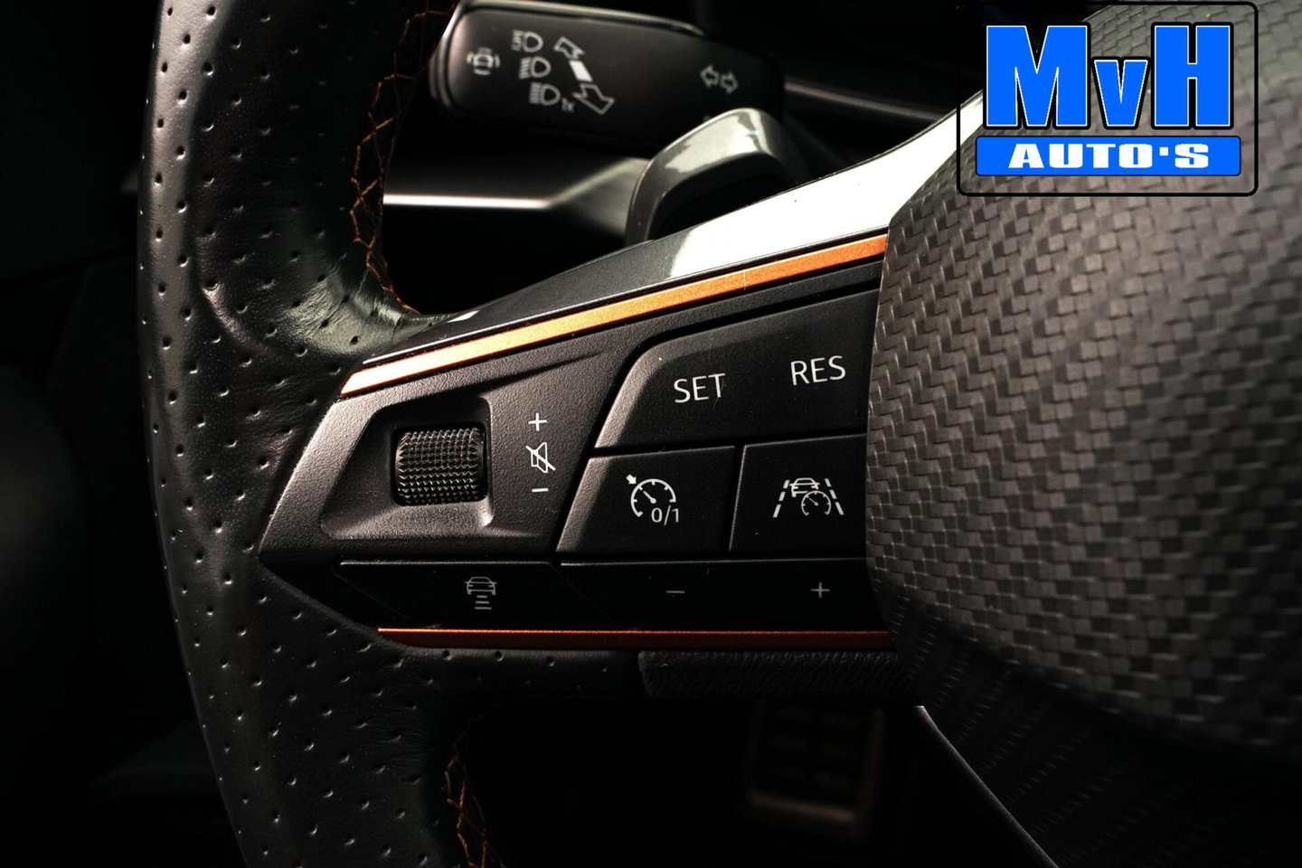 CUPRA Formentor 1.4 e-Hybrid VZ Performance|PANO|KUIPSTOEL|LUXE!