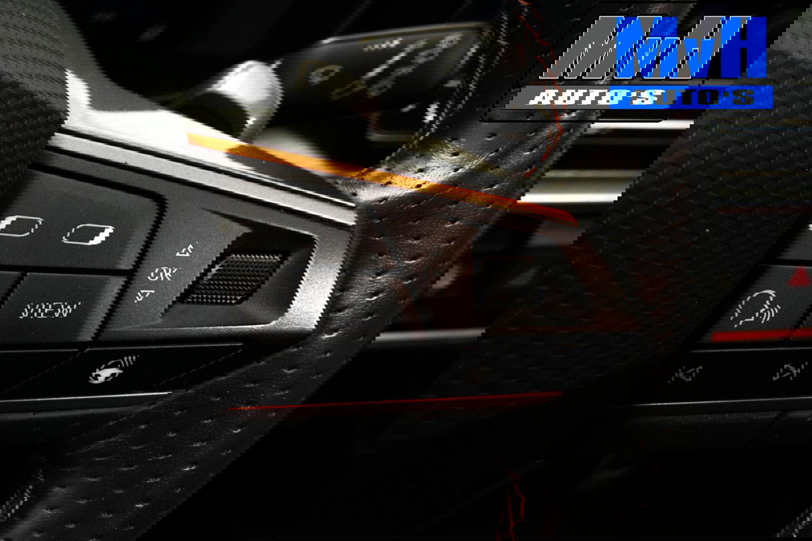 CUPRA Formentor 1.4 e-Hybrid VZ Performance|PANO|KUIPSTOEL|LUXE!