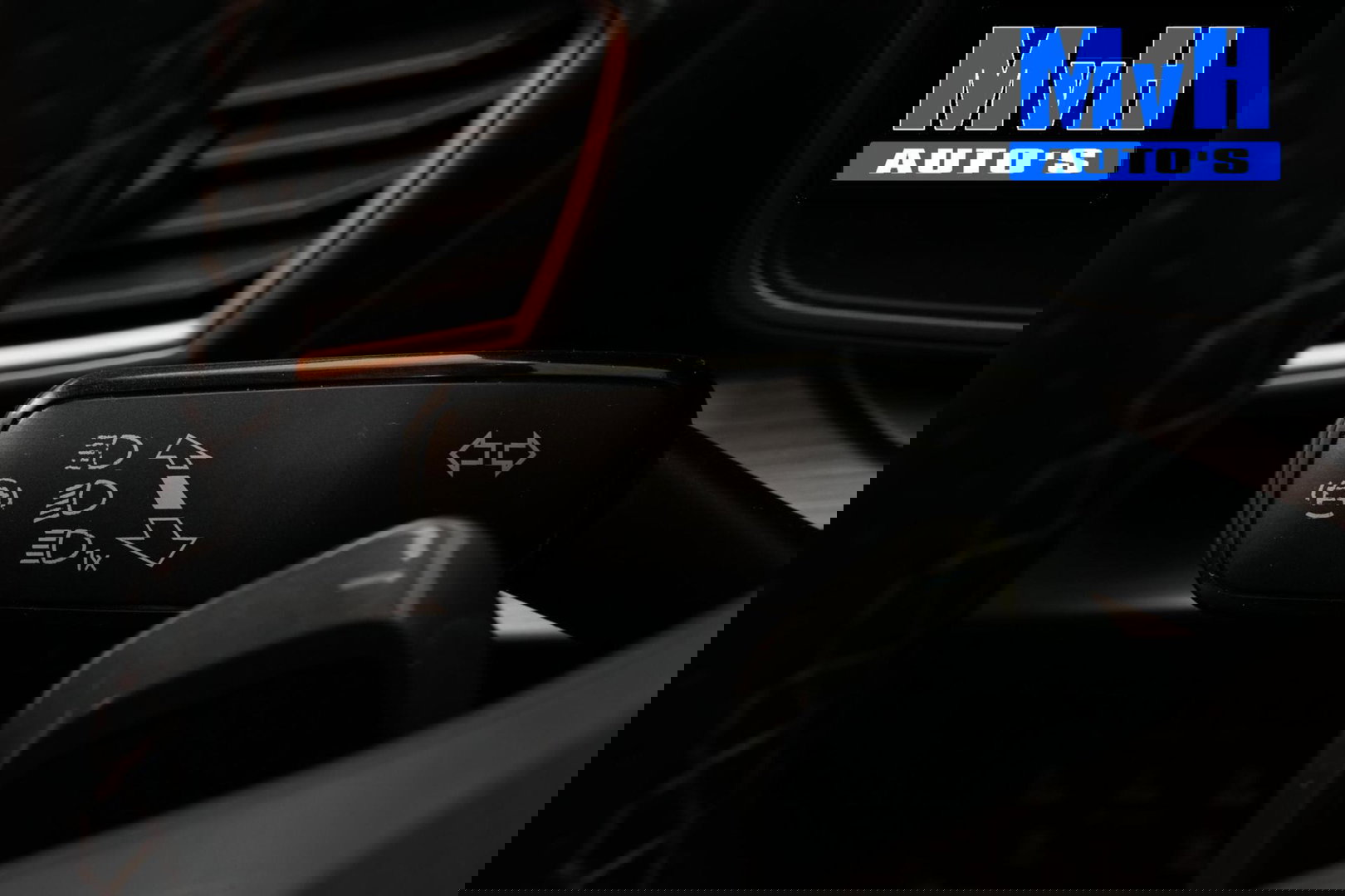 CUPRA Formentor 1.4 e-Hybrid VZ Performance|PANO|KUIPSTOEL|LUXE!