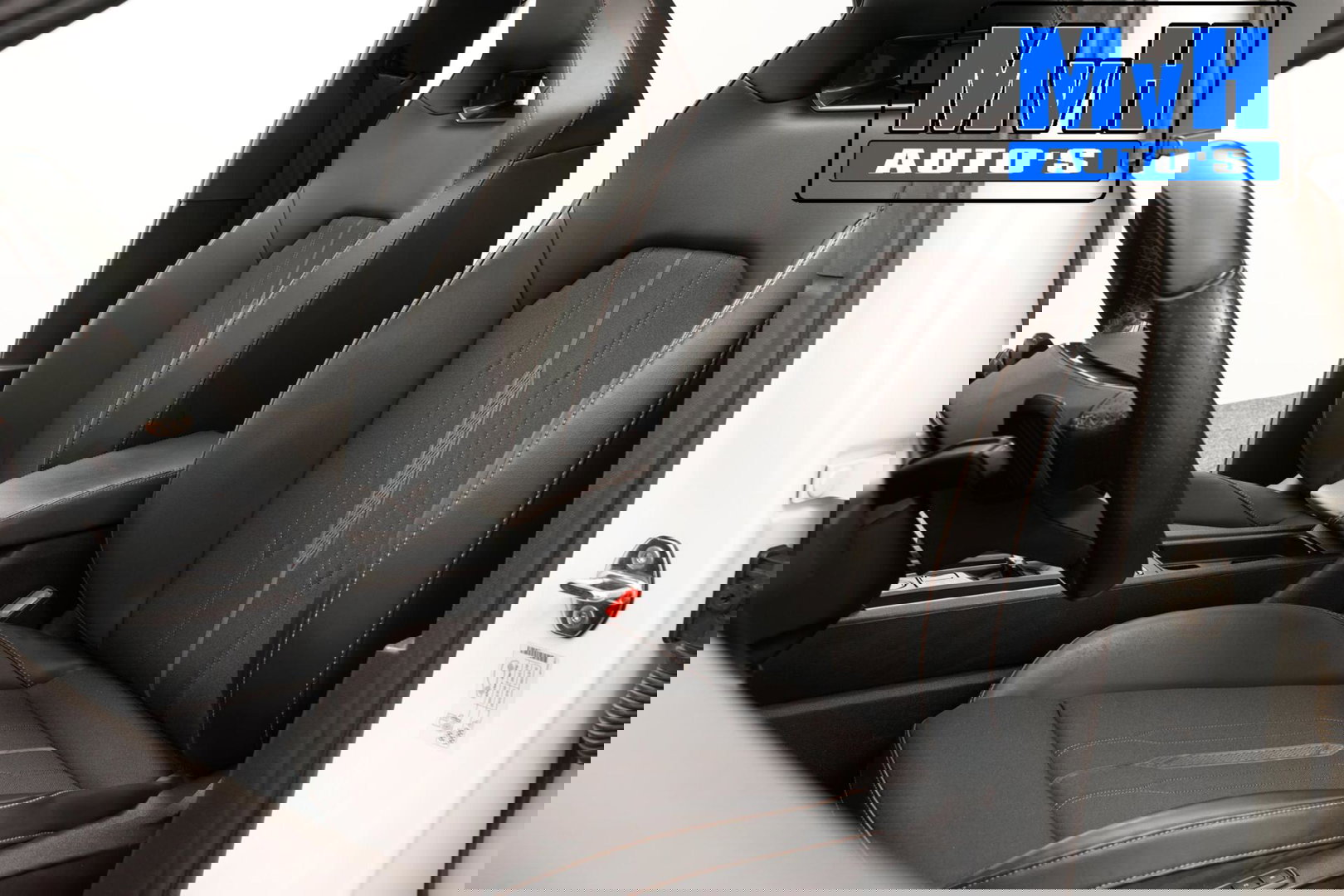 CUPRA Formentor 1.4 e-Hybrid VZ Performance|PANO|KUIPSTOEL|LUXE!