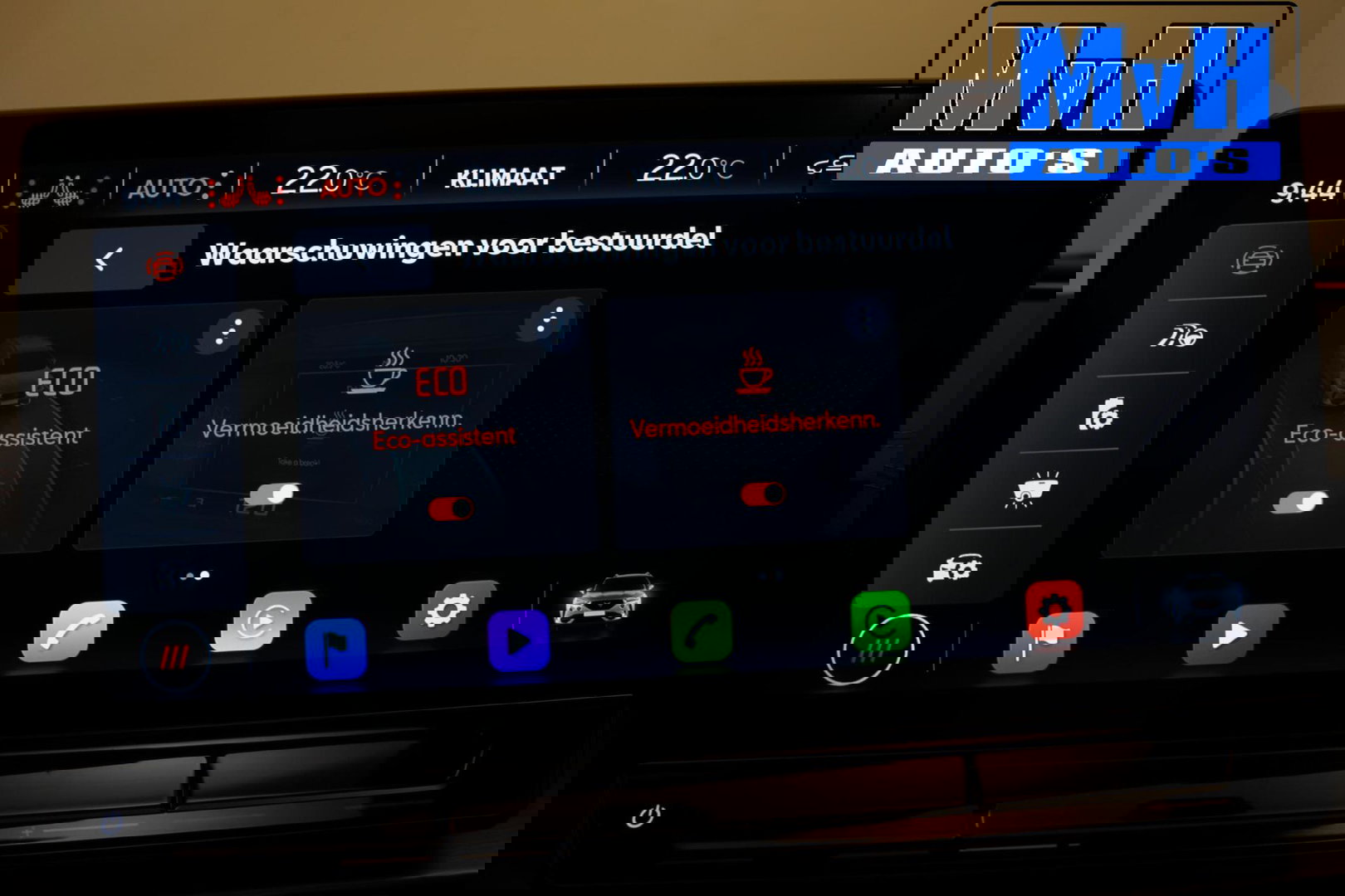 CUPRA Formentor 1.4 e-Hybrid VZ Performance|PANO|KUIPSTOEL|LUXE!