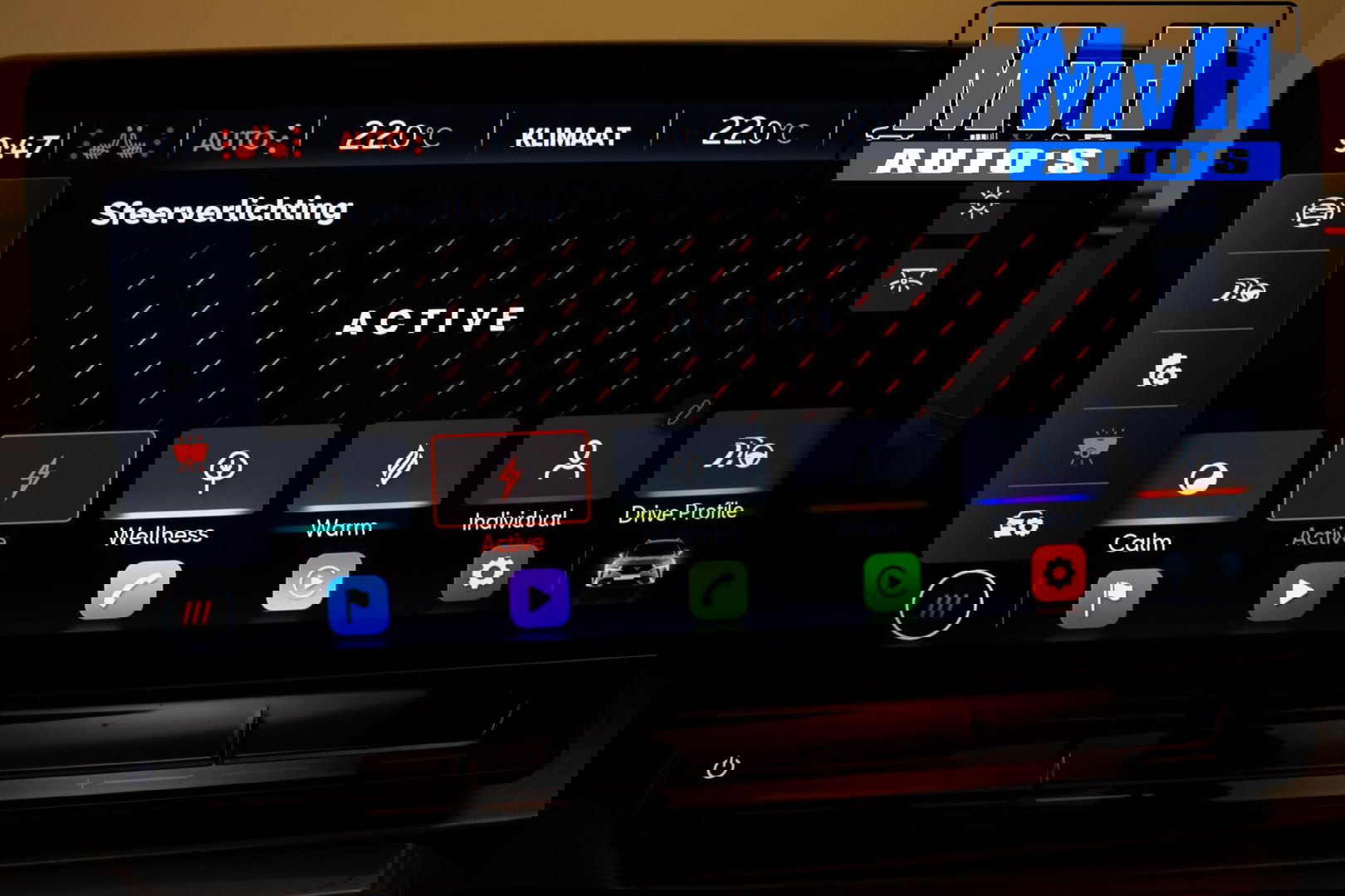 CUPRA Formentor 1.4 e-Hybrid VZ Performance|PANO|KUIPSTOEL|LUXE!