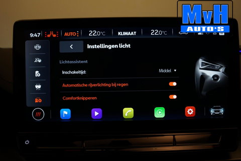 CUPRA Formentor 1.4 e-Hybrid VZ Performance|PANO|KUIPSTOEL|LUXE!