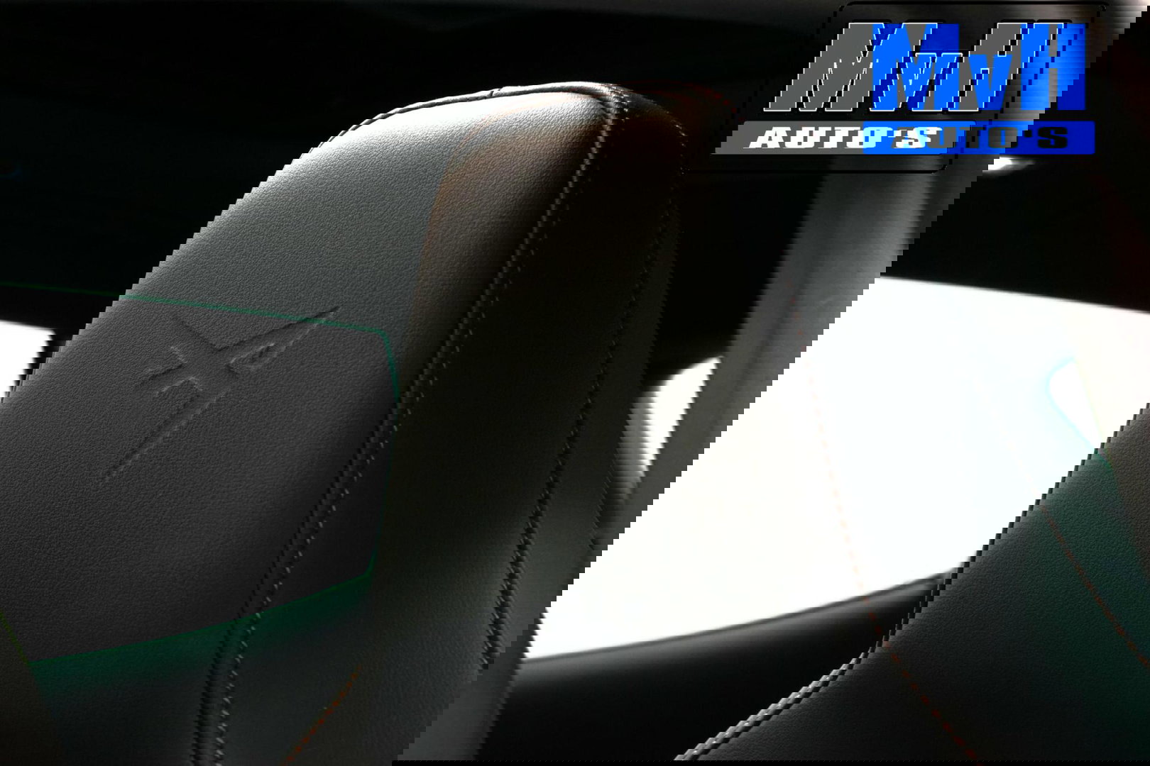 CUPRA Formentor 1.4 e-Hybrid VZ Performance|PANO|KUIPSTOEL|LUXE!