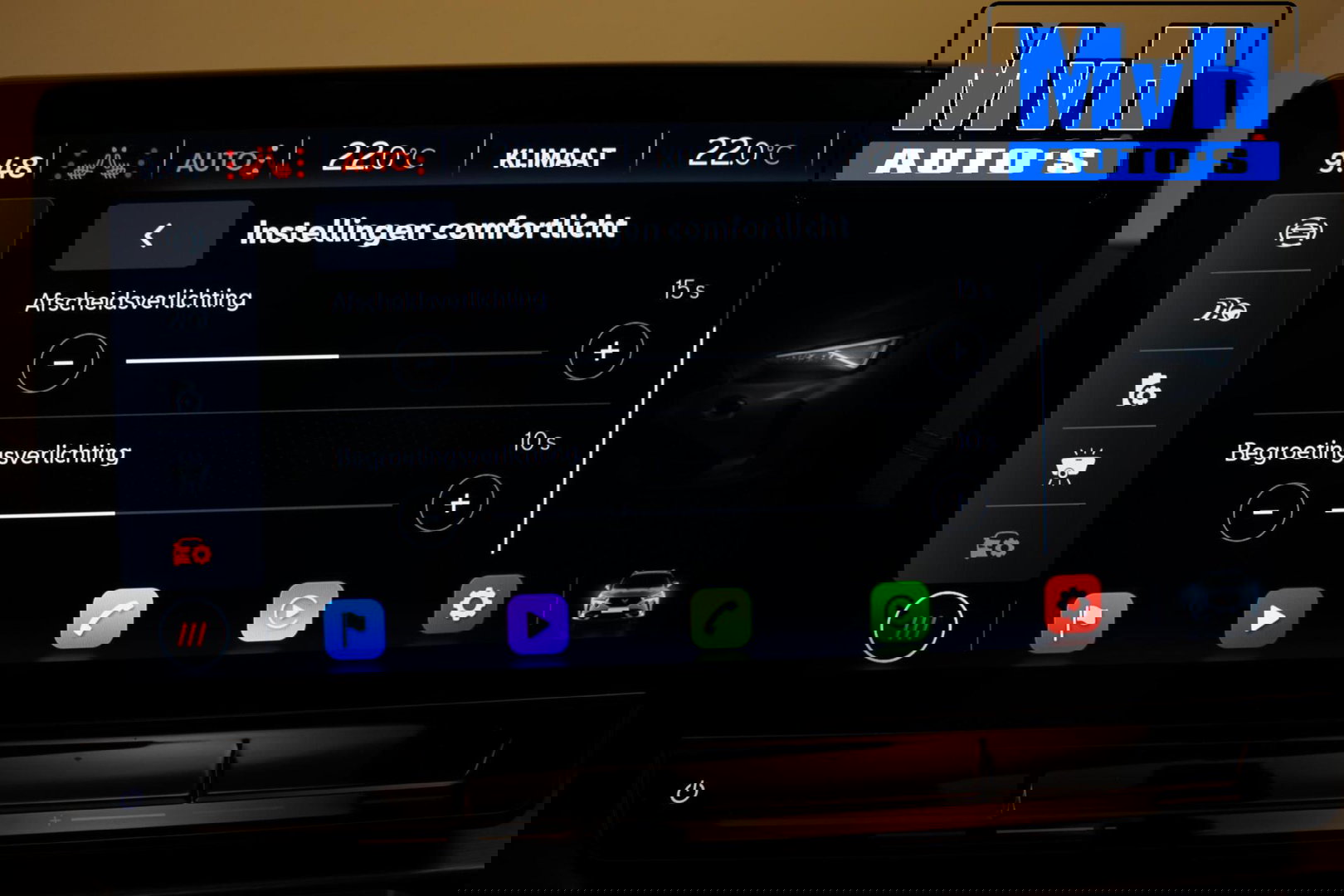 CUPRA Formentor 1.4 e-Hybrid VZ Performance|PANO|KUIPSTOEL|LUXE!