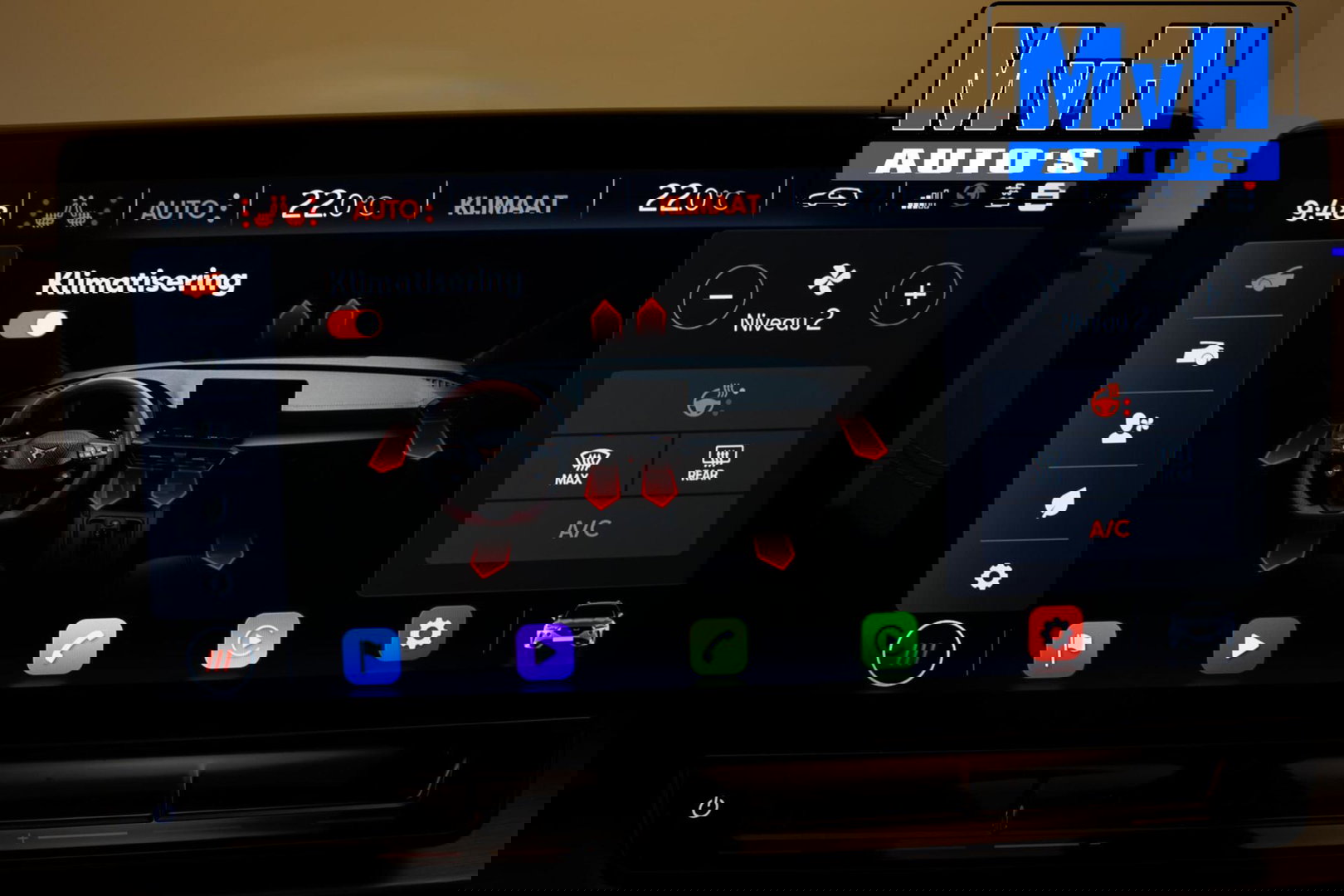 CUPRA Formentor 1.4 e-Hybrid VZ Performance|PANO|KUIPSTOEL|LUXE!