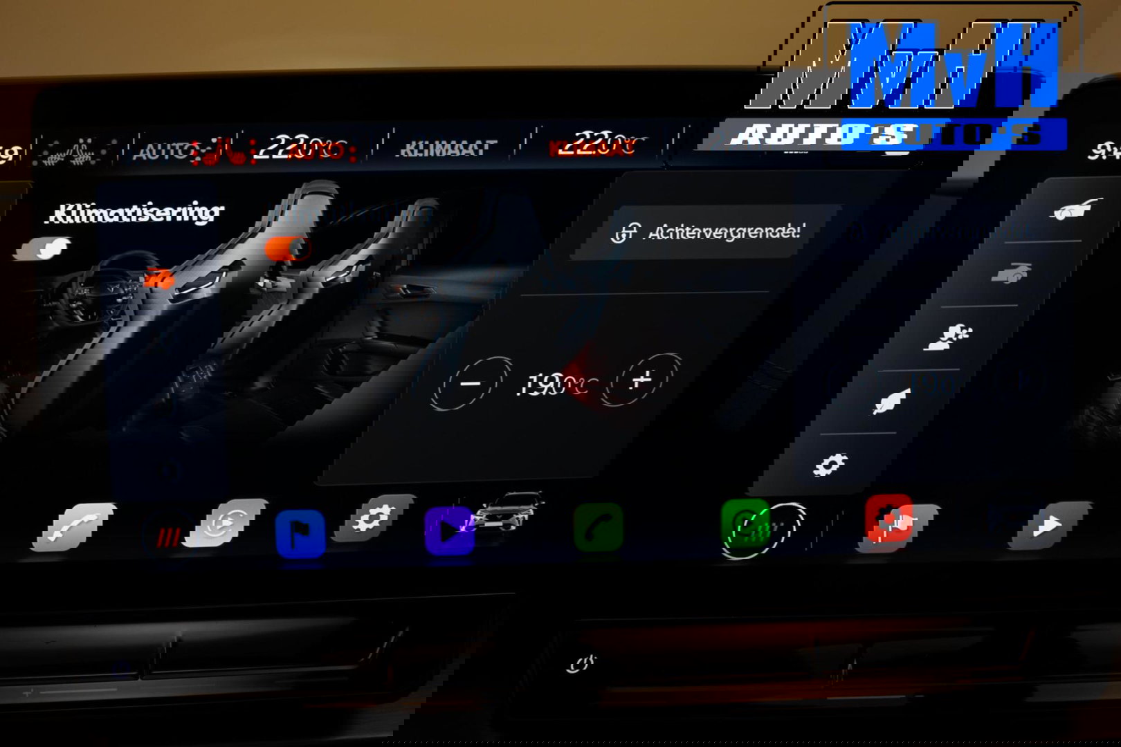 CUPRA Formentor 1.4 e-Hybrid VZ Performance|PANO|KUIPSTOEL|LUXE!