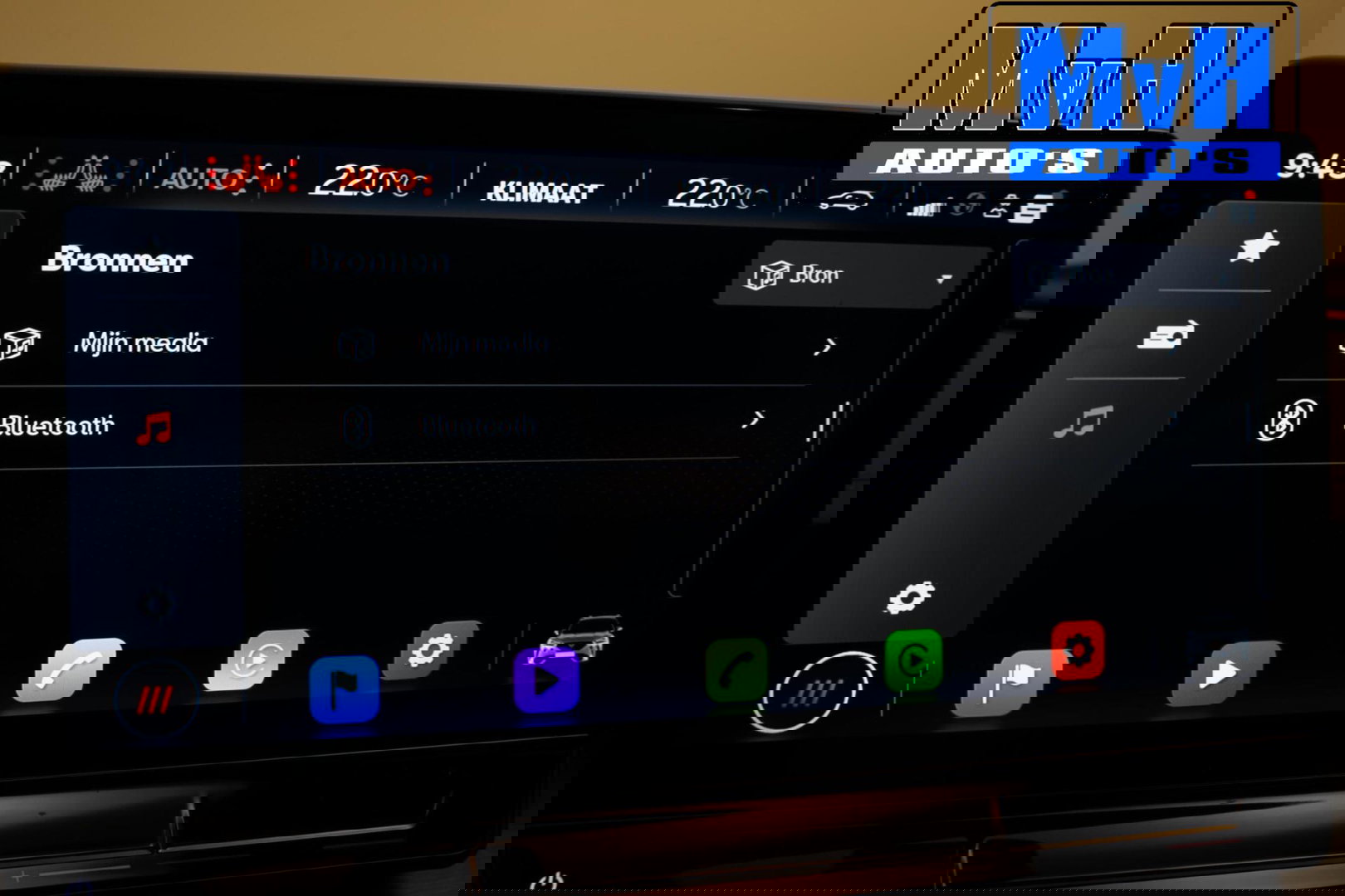 CUPRA Formentor 1.4 e-Hybrid VZ Performance|PANO|KUIPSTOEL|LUXE!