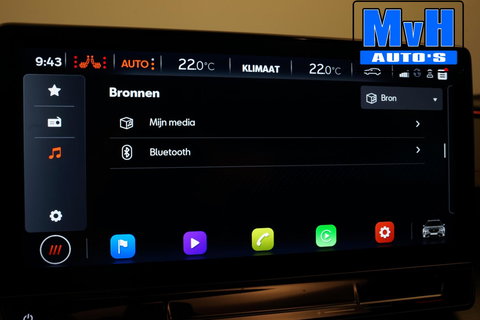 CUPRA Formentor 1.4 e-Hybrid VZ Performance|PANO|KUIPSTOEL|LUXE!