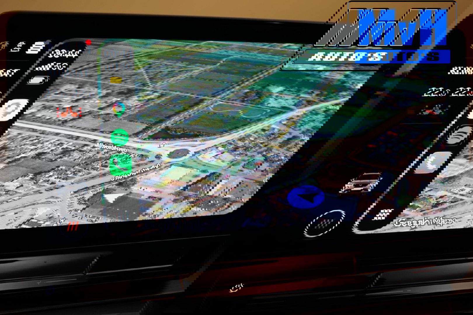 CUPRA Formentor 1.4 e-Hybrid VZ Performance|PANO|KUIPSTOEL|LUXE!