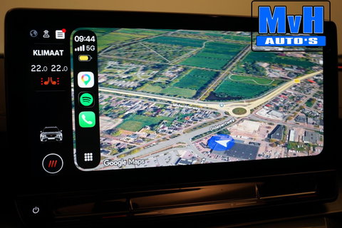 CUPRA Formentor 1.4 e-Hybrid VZ Performance|PANO|KUIPSTOEL|LUXE!