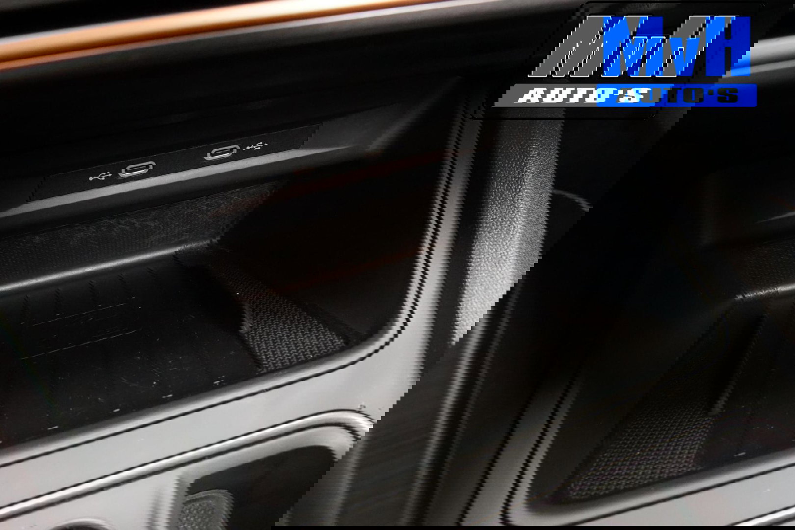 CUPRA Formentor 1.4 e-Hybrid VZ Performance|PANO|KUIPSTOEL|LUXE!