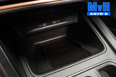 CUPRA Formentor 1.4 e-Hybrid VZ Performance|PANO|KUIPSTOEL|LUXE!