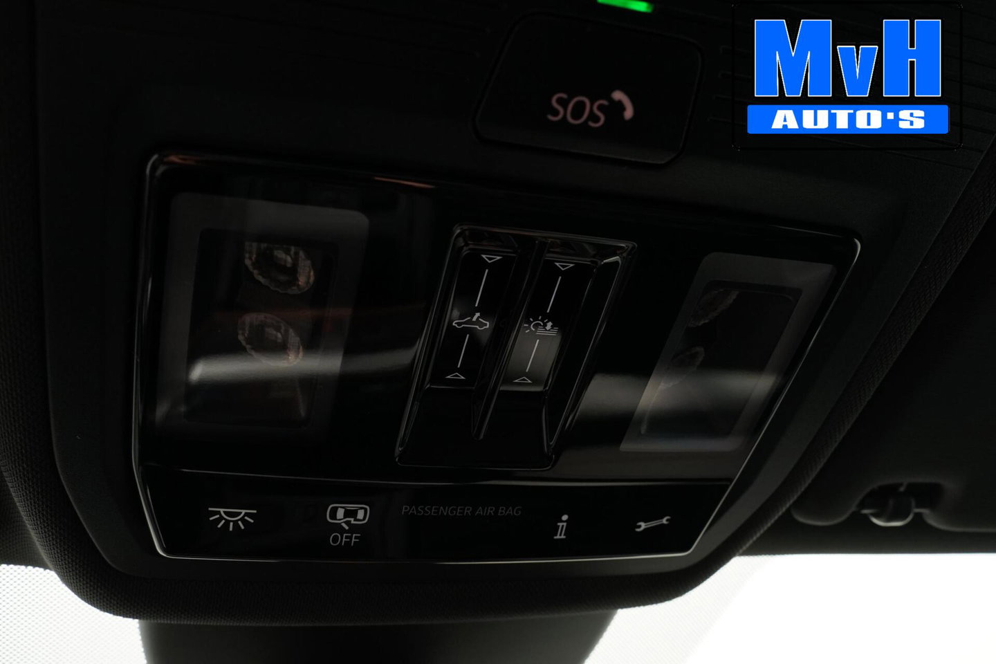 CUPRA Formentor 1.4 e-Hybrid VZ Performance|PANO|KUIPSTOEL|LUXE!