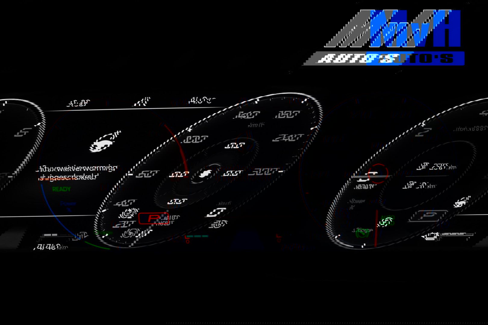 CUPRA Formentor 1.4 e-Hybrid VZ Performance|PANO|KUIPSTOEL|LUXE!