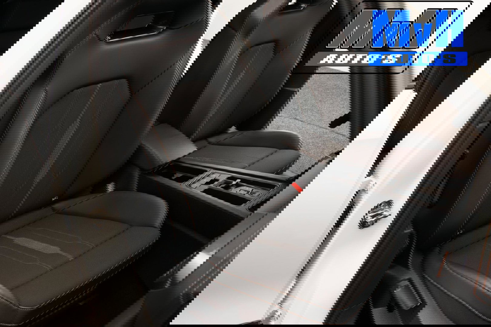 CUPRA Formentor 1.4 e-Hybrid VZ Performance|PANO|KUIPSTOEL|LUXE!