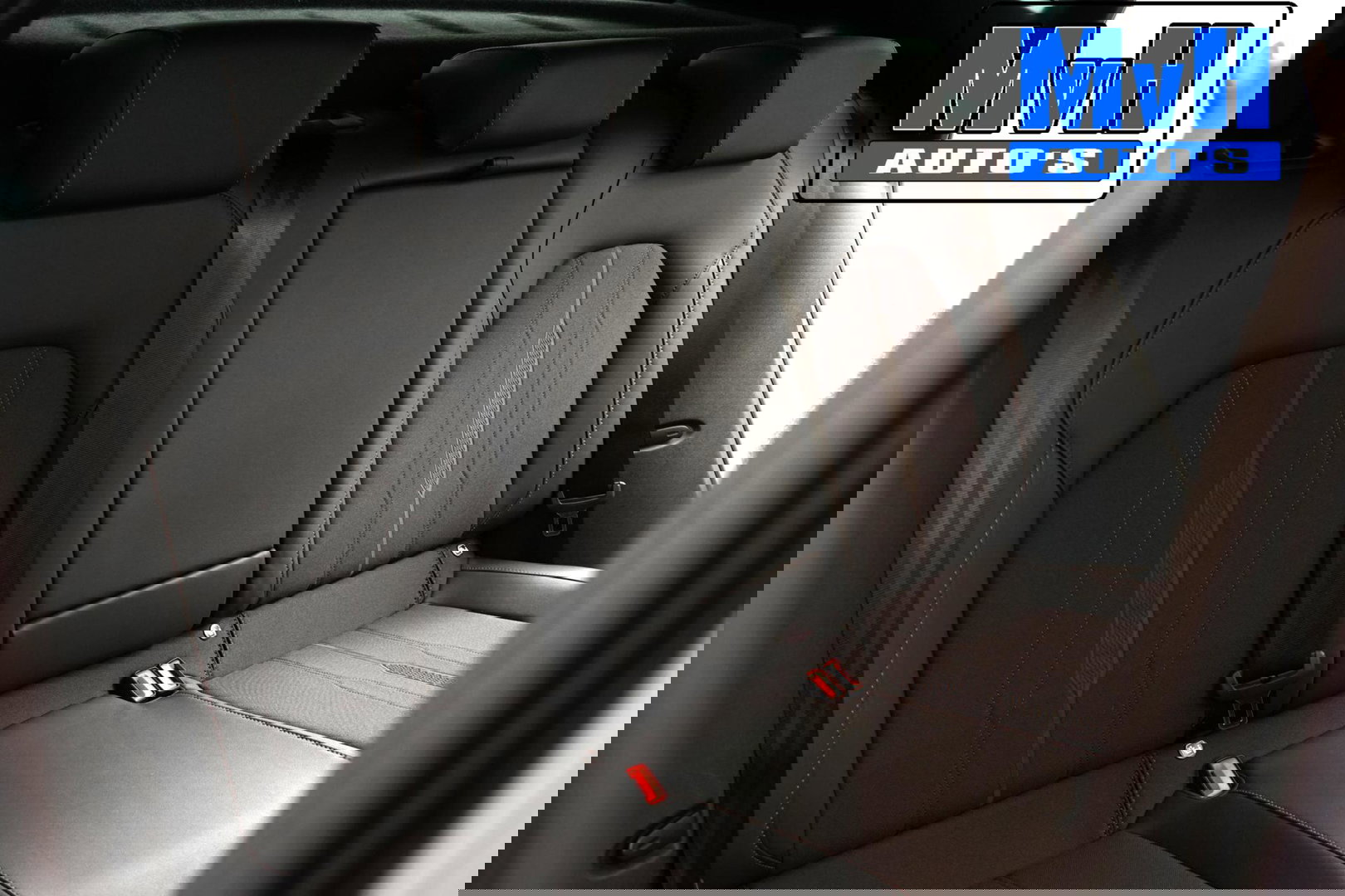 CUPRA Formentor 1.4 e-Hybrid VZ Performance|PANO|KUIPSTOEL|LUXE!