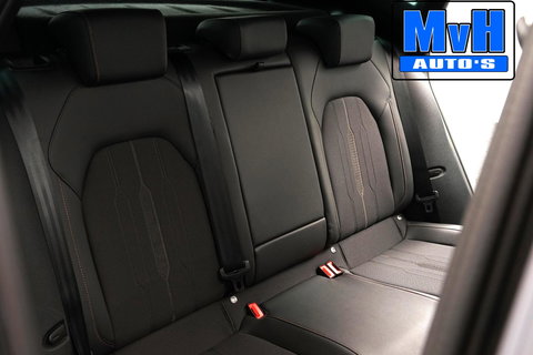 CUPRA Formentor 1.4 e-Hybrid VZ Performance|PANO|KUIPSTOEL|LUXE!