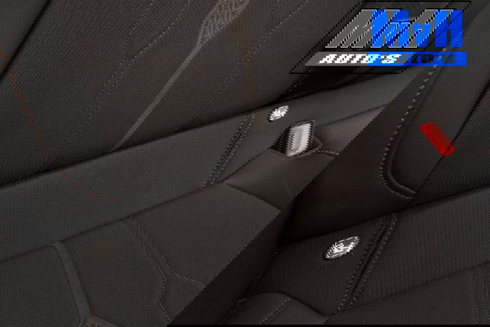 CUPRA Formentor 1.4 e-Hybrid VZ Performance|PANO|KUIPSTOEL|LUXE!