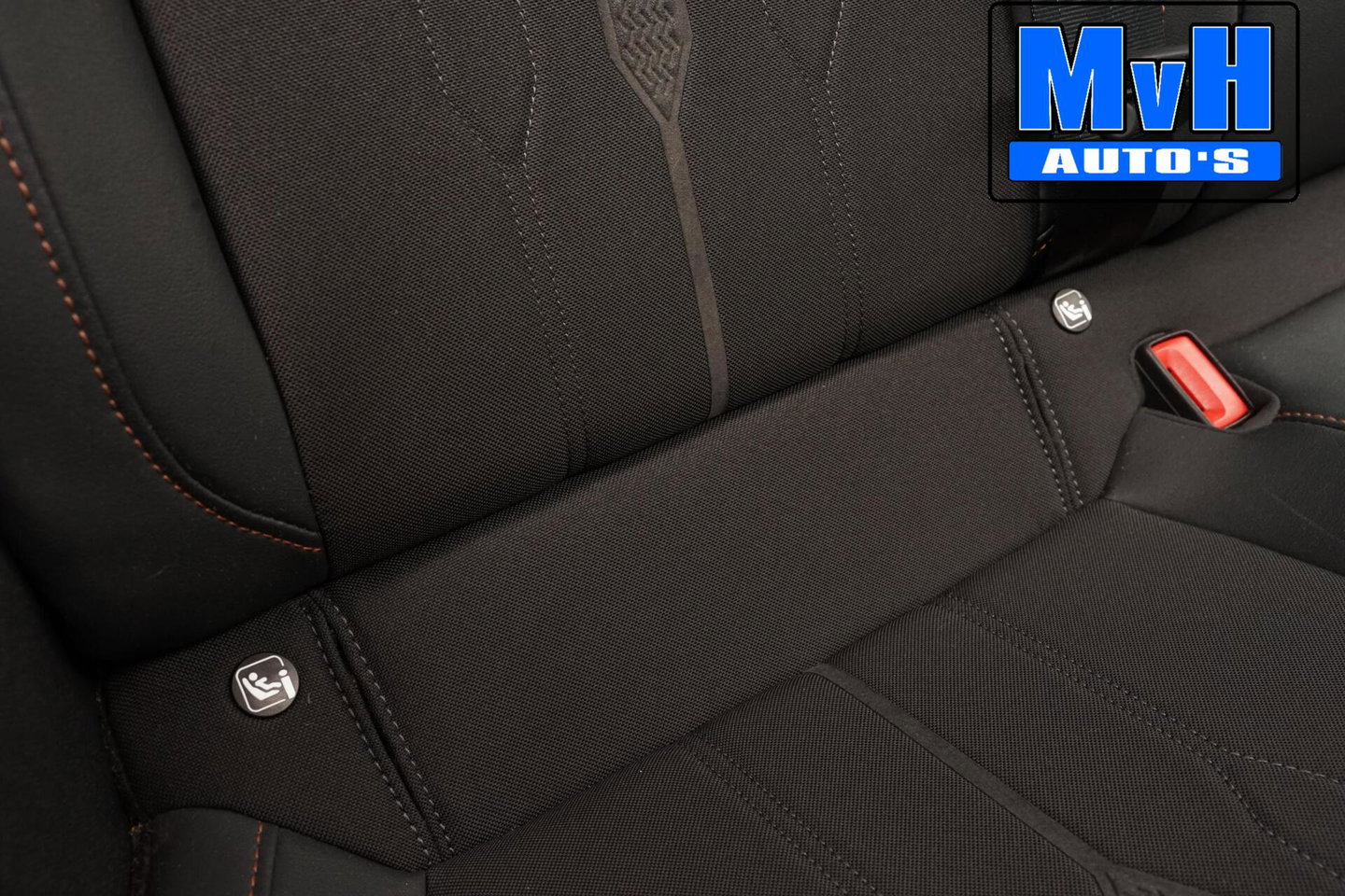 CUPRA Formentor 1.4 e-Hybrid VZ Performance|PANO|KUIPSTOEL|LUXE!