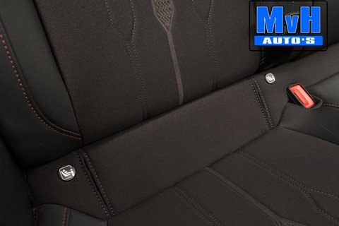 CUPRA Formentor 1.4 e-Hybrid VZ Performance|PANO|KUIPSTOEL|LUXE!