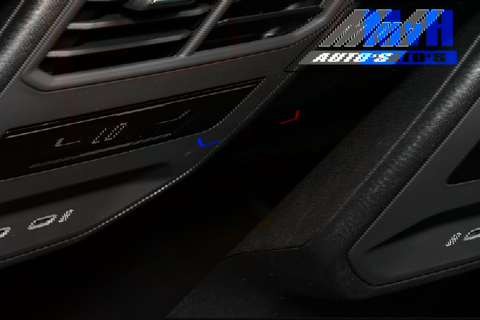 CUPRA Formentor 1.4 e-Hybrid VZ Performance|PANO|KUIPSTOEL|LUXE!